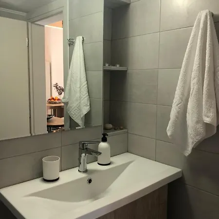 Sonar Deluxe Cottage Plítra Exterior foto